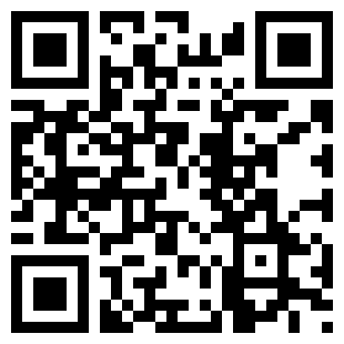 扫码下载罗田论坛