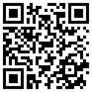 扫码下载智安校园