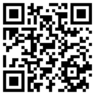 扫码下载AI绘画专家