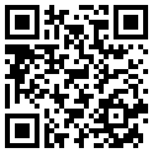 扫码下载掌上青岛