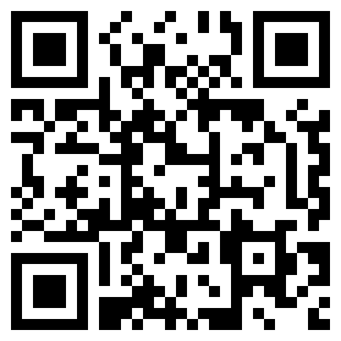 扫码下载青海热线