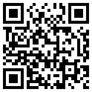 扫码下载Cutisan壁纸