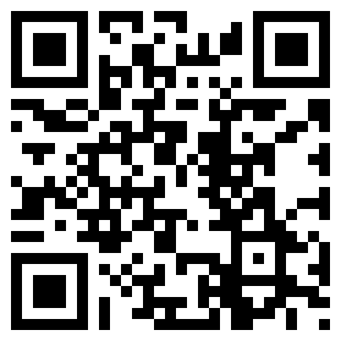 扫码下载朗读大师