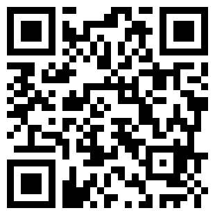 扫码下载魔兽宝盒