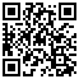 扫码下载Vlog视频编辑