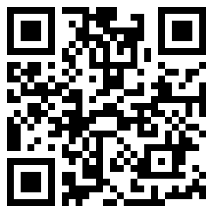 扫码下载谜圈剧本杀