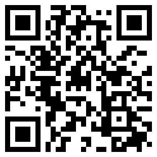 扫码下载浮云音频降噪