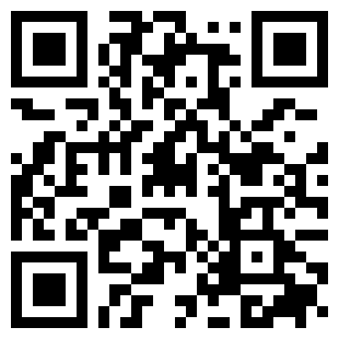 扫码下载瑞小圈