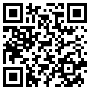 扫码下载看理想-陪你成长的知识剧场