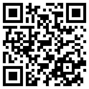 扫码下载百听听书