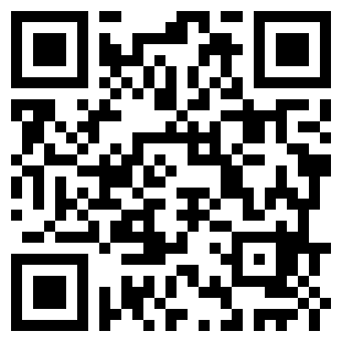 扫码下载鲲天下