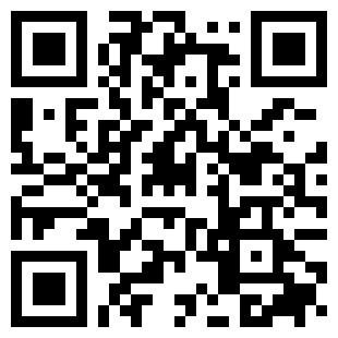 扫码下载海棠小说