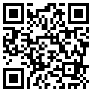 扫码下载甜蜜蜜相机