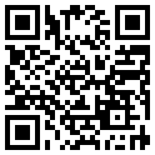 扫码下载九九乐无忧