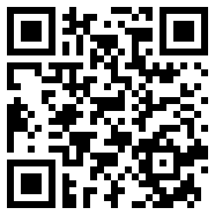 扫码下载云图有声