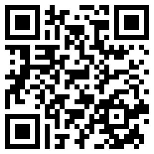 扫码下载免费小说大全