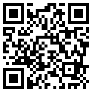 扫码下载一起长大教师