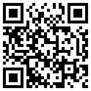扫码下载今日换发型