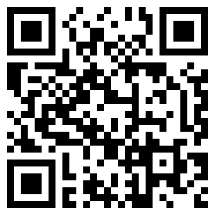 扫码下载每天读点故事