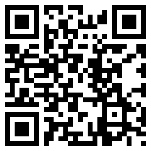 扫码下载华丽志