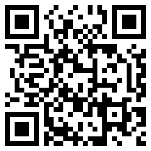 扫码下载CIO时代