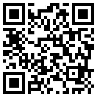 扫码下载舞台圈