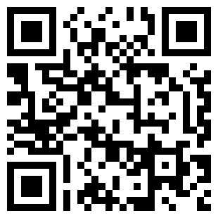 扫码下载证照之星