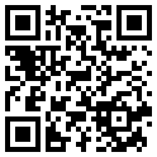 扫码下载仙剑联盟