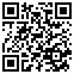 扫码下载视频编辑大师