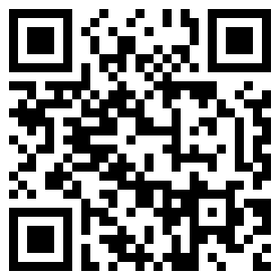 扫码下载湾区商务