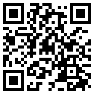 扫码下载我的钢铁