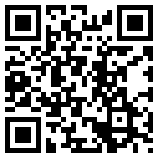 扫码下载优鲜集