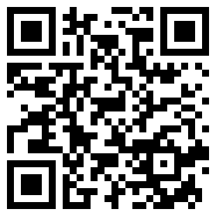 扫码下载小皮助手