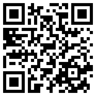 扫码下载绿色国网