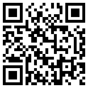 扫码下载看福清