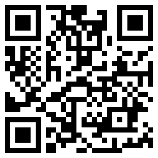 扫码下载桃花视频