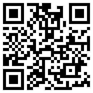 扫码下载短视频剪辑