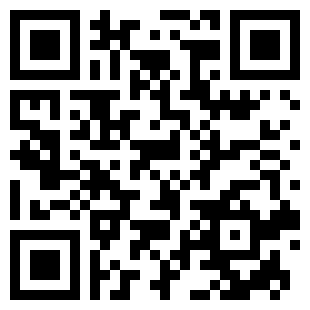 扫码下载足球魔方