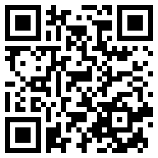 扫码下载红胜体育