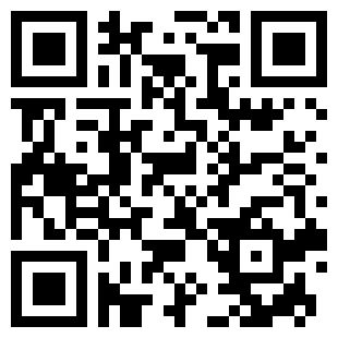 扫码下载犇视频