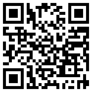 扫码下载相册馆