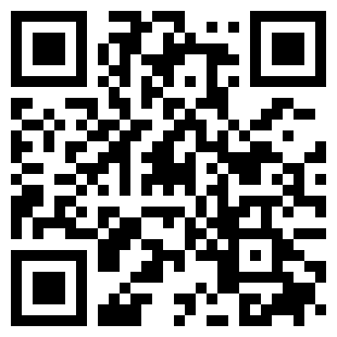 扫码下载彩虹多多专享版