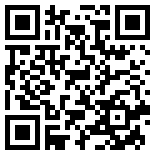 扫码下载私密个人相册