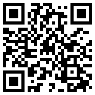 扫码下载建造工