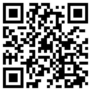 扫码下载度加剪辑