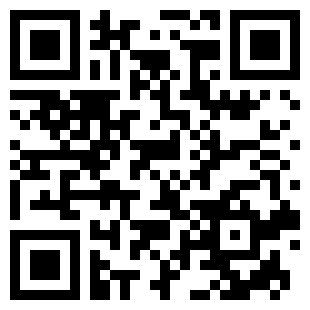 扫码下载音乐相册制作