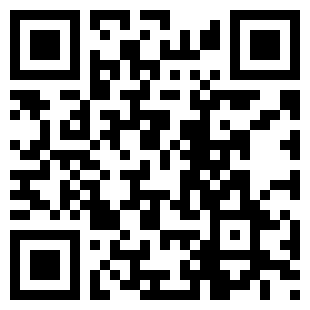 扫码下载闪现一下