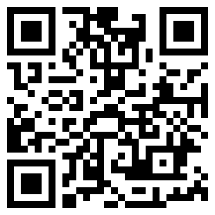 扫码下载神奇相机