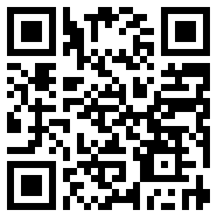 扫码下载懂球帝