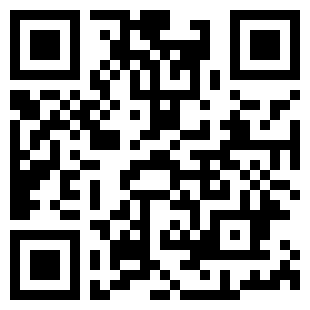 扫码下载红周刊